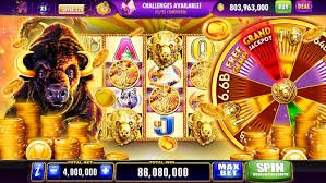 584app জয় পৃষ্ঠার সবুজ হিরো ছবি