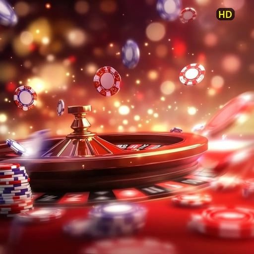 584app বেট পৃষ্ঠার সবুজ হিরো ছবি