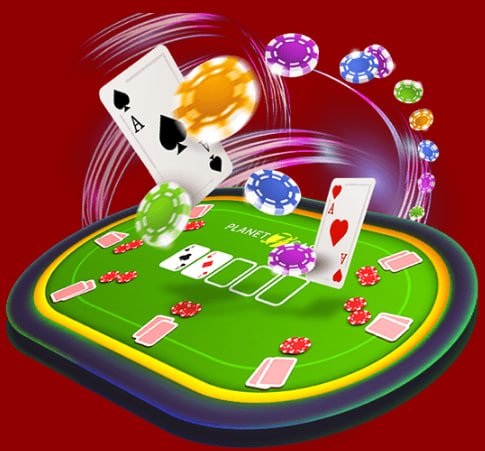 584app স্লটস হোম স্ক্রিনের সবুজ ভিজ্যুয়াল